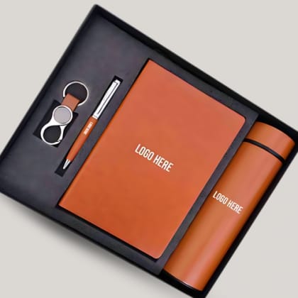 Gift Item 58