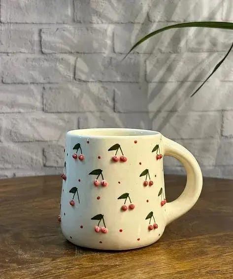 Gift Item 81