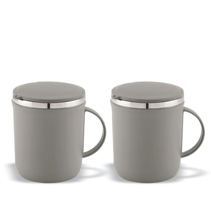 Gift Item 136