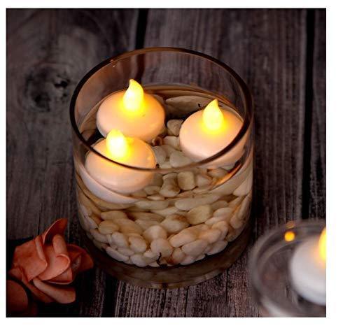 Gift Item 140