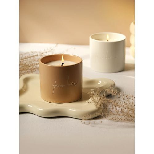 Gift Item 53