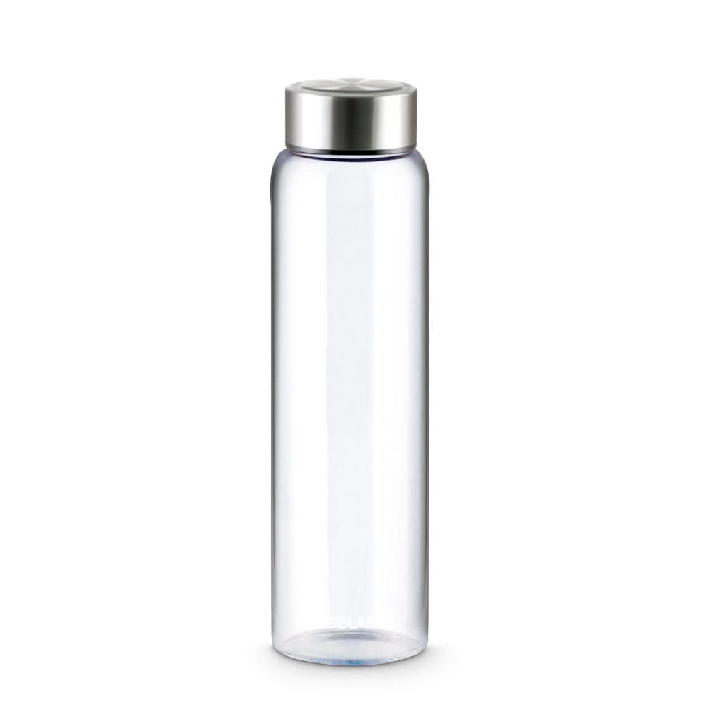 Gift Item 105