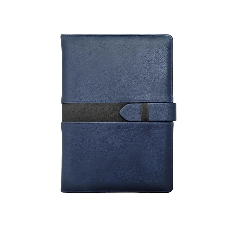 Gift Item 128