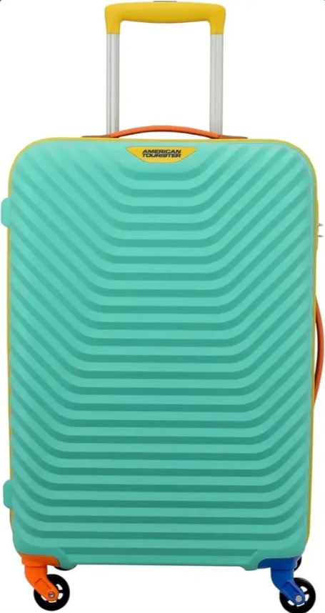 Gift Item 45