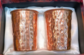 Gift Item 10