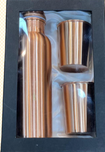 Gift Item 120