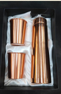 Gift Item 133
