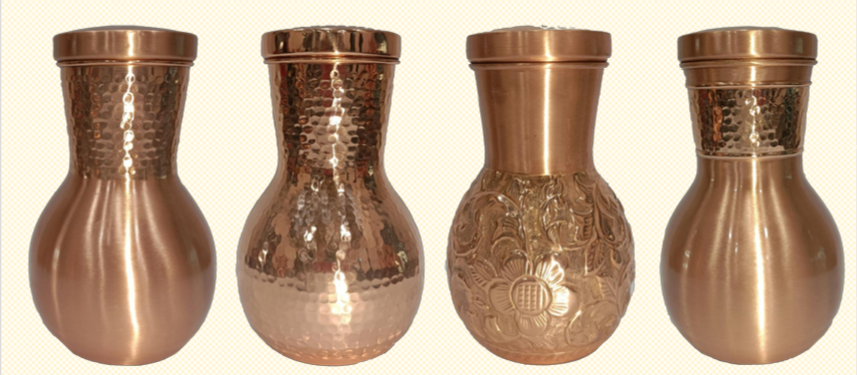 Gift Item 112