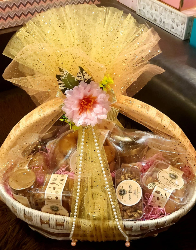 Gift Item 102
