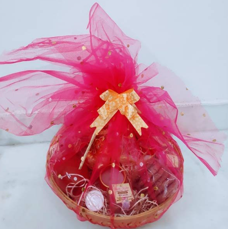Gift Item 115
