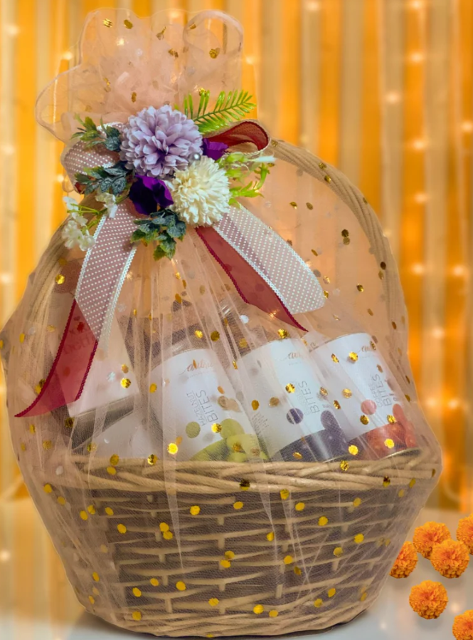Gift Item 99