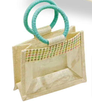 Gift Item 9