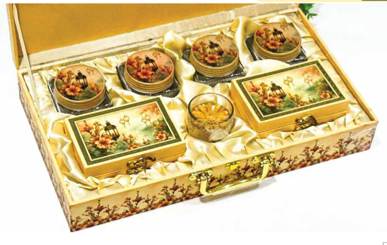 Gift Item 110