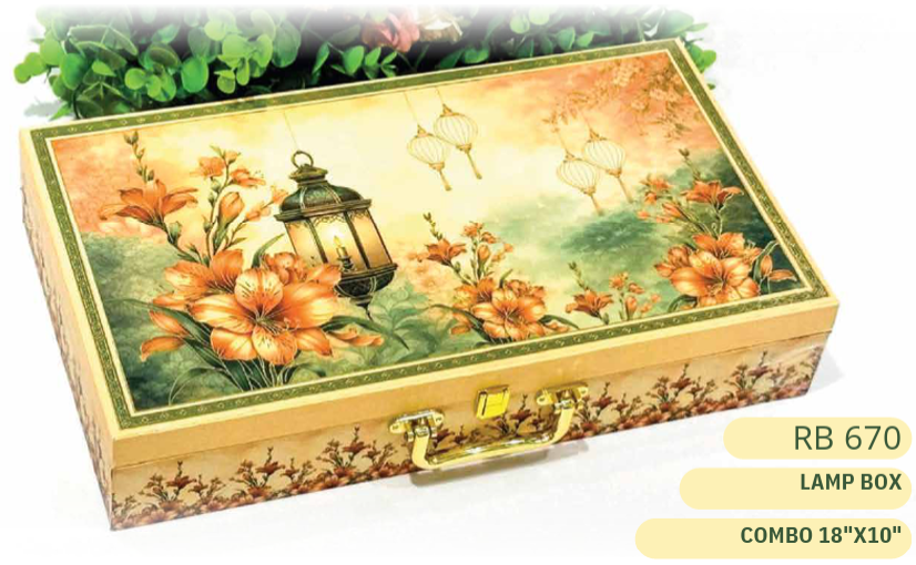 Gift Item 75