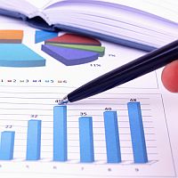 Training and Placement